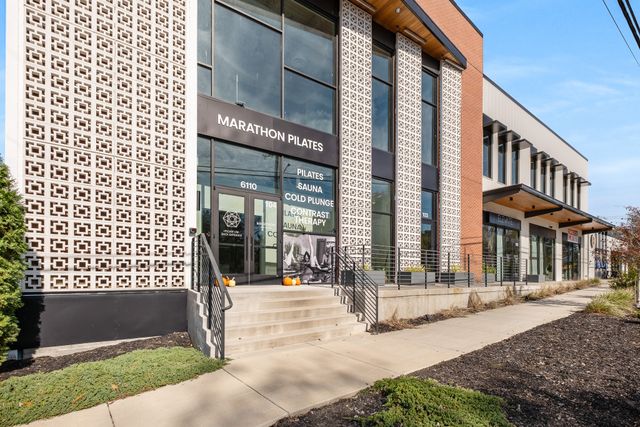 505C Lovell St, Nashville, TN 37209