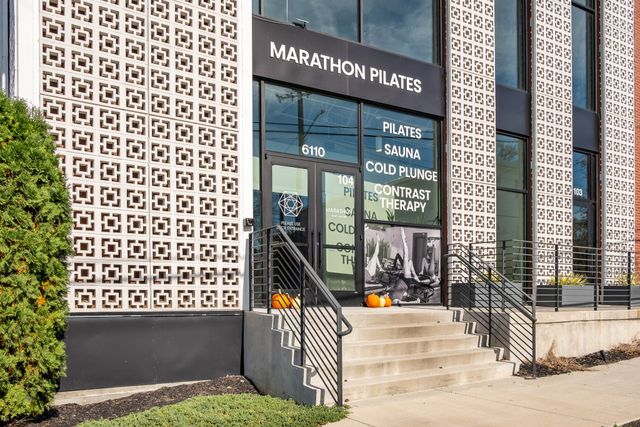 505C Lovell St, Nashville, TN 37209