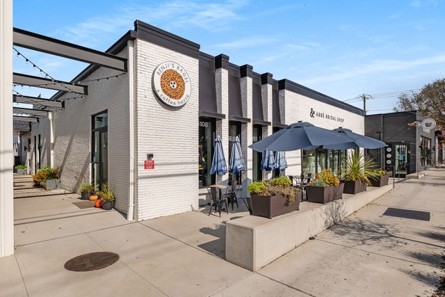 505C Lovell St, Nashville, TN 37209