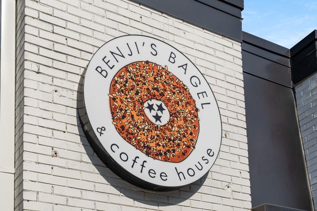 505C Lovell St, Nashville, TN 37209