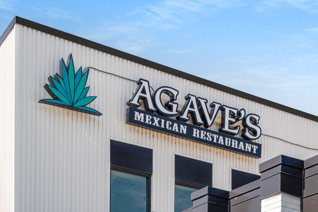 505C Lovell St, Nashville, TN 37209