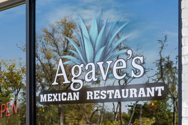 505C Lovell St, Nashville, TN 37209