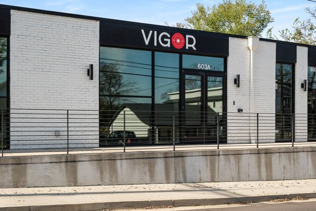 505C Lovell St, Nashville, TN 37209