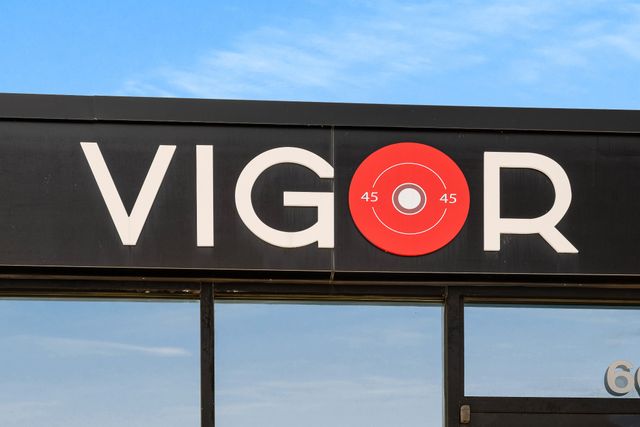 505C Lovell St, Nashville, TN 37209