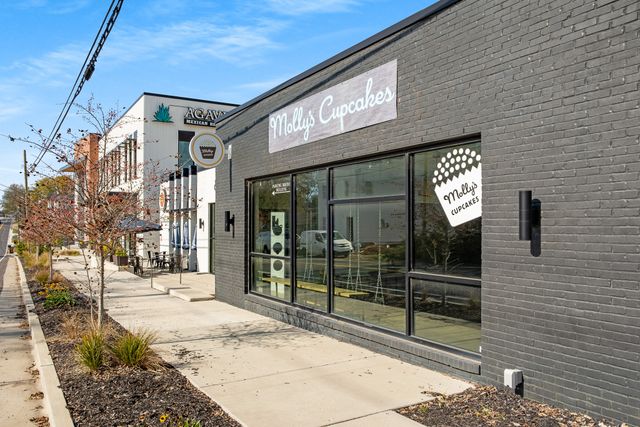 505C Lovell St, Nashville, TN 37209