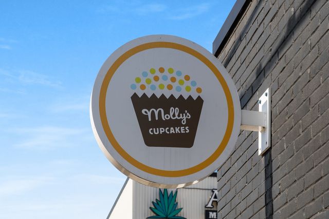 505C Lovell St, Nashville, TN 37209