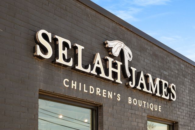 505C Lovell St, Nashville, TN 37209