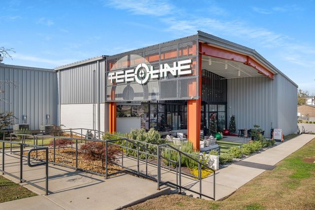 505C Lovell St, Nashville, TN 37209