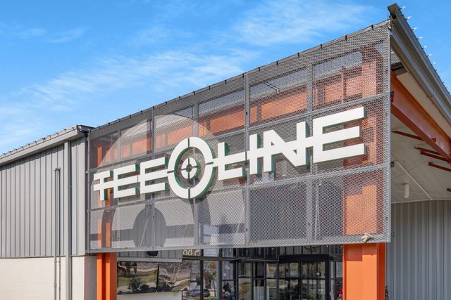 505C Lovell St, Nashville, TN 37209