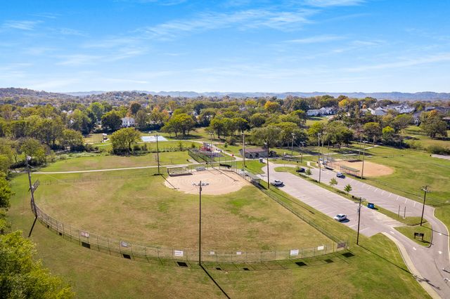 505C Lovell St, Nashville, TN 37209