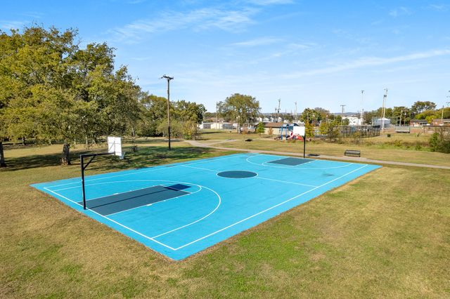 505C Lovell St, Nashville, TN 37209