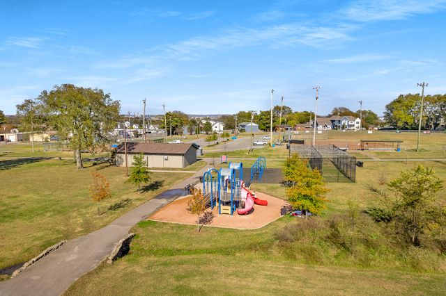 505C Lovell St, Nashville, TN 37209