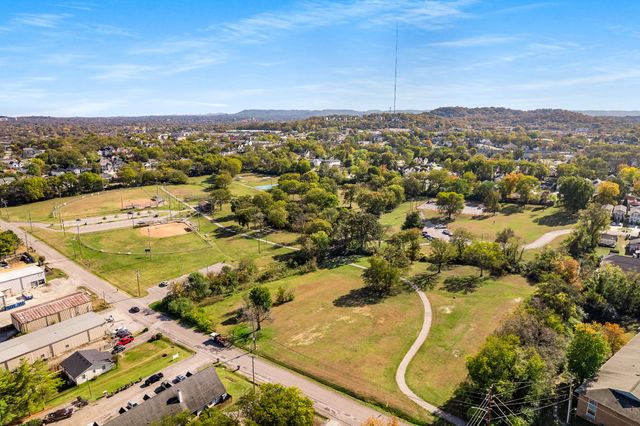 505C Lovell St, Nashville, TN 37209