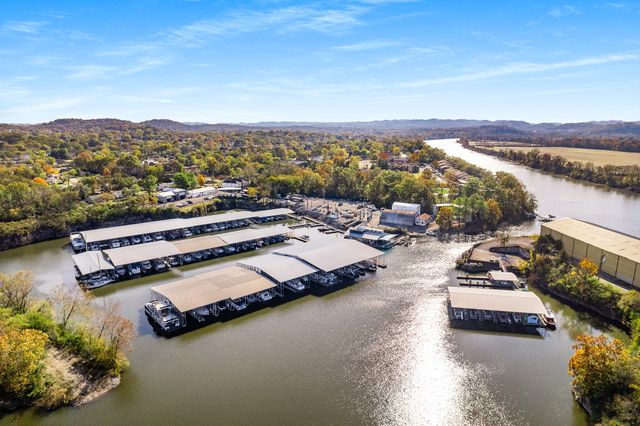 505C Lovell St, Nashville, TN 37209