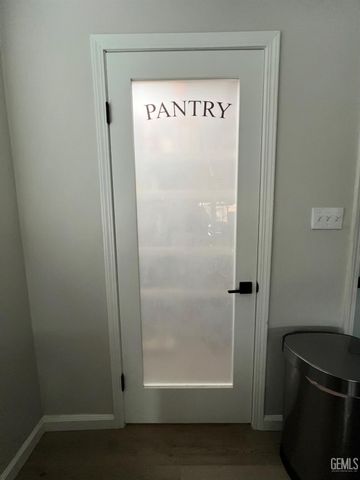 5614 Halifax Street, Bakersfield, CA 93309