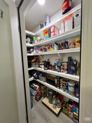 5614 Halifax Street, Bakersfield, CA 93309