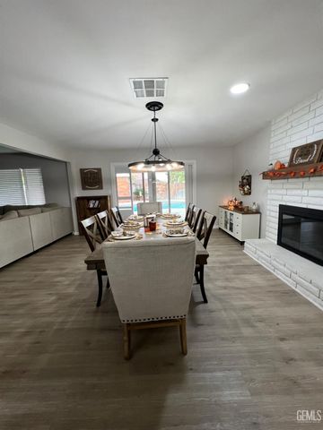 5614 Halifax Street, Bakersfield, CA 93309