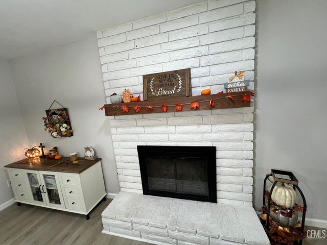 5614 Halifax Street, Bakersfield, CA 93309