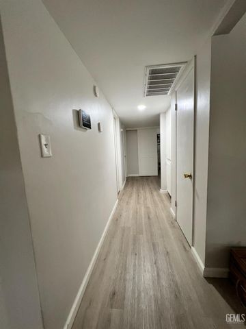 5614 Halifax Street, Bakersfield, CA 93309