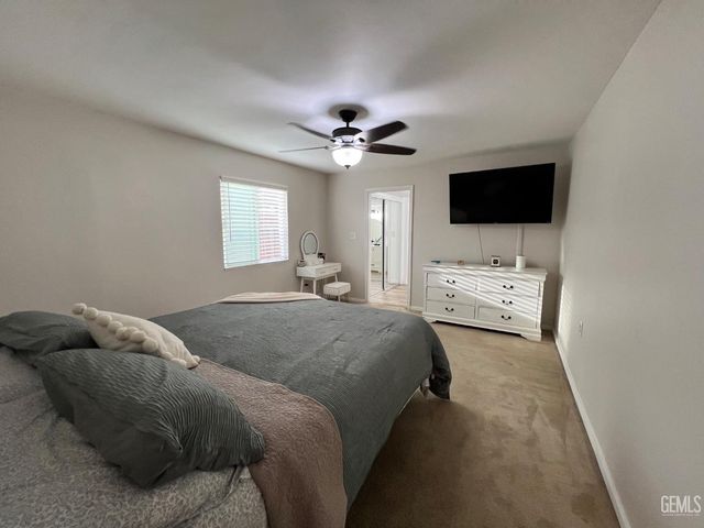 5614 Halifax Street, Bakersfield, CA 93309