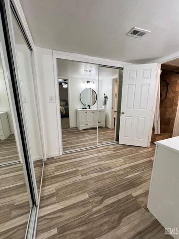 5614 Halifax Street, Bakersfield, CA 93309