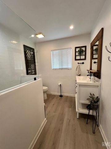 5614 Halifax Street, Bakersfield, CA 93309