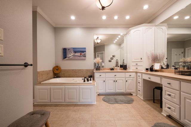 9 Epernay Circle, Little Rock, AR 72223