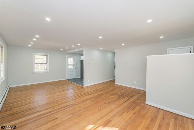 200 Conklintown Rd, Ringwood Boro, NJ 07456