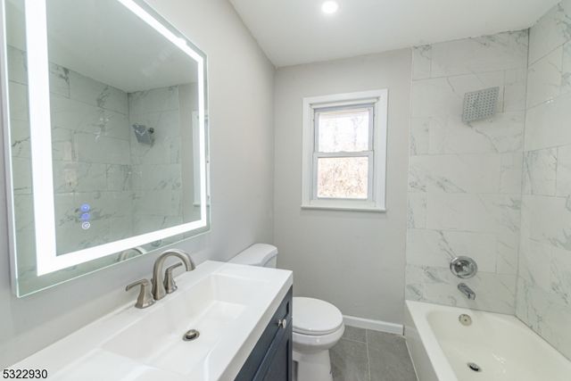 200 Conklintown Rd, Ringwood Boro, NJ 07456