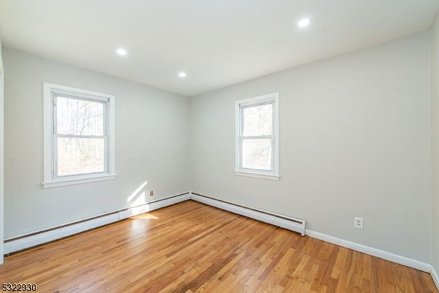 200 Conklintown Rd, Ringwood Boro, NJ 07456