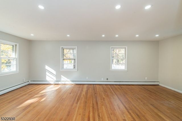 200 Conklintown Rd, Ringwood Boro, NJ 07456