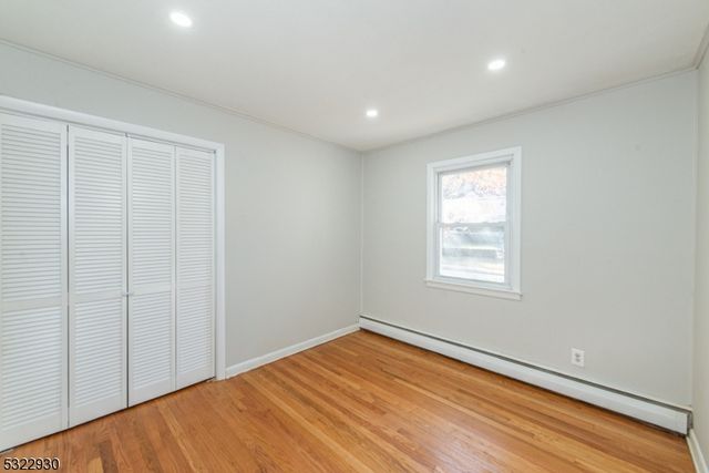 200 Conklintown Rd, Ringwood Boro, NJ 07456