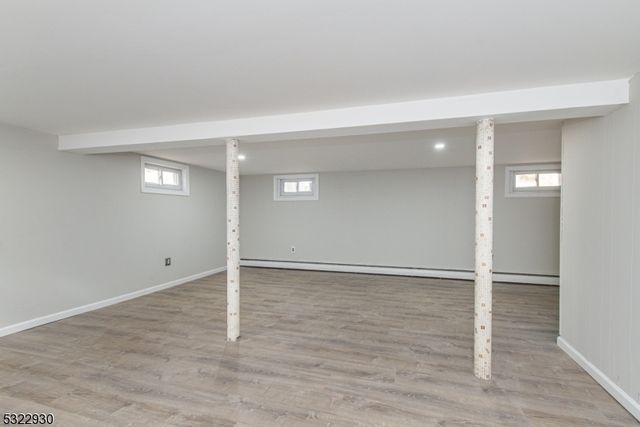 200 Conklintown Rd, Ringwood Boro, NJ 07456