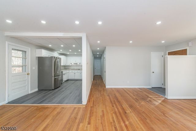 200 Conklintown Rd, Ringwood Boro, NJ 07456