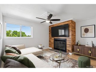 1087 Ingalls St 10J, Denver, CO 80214