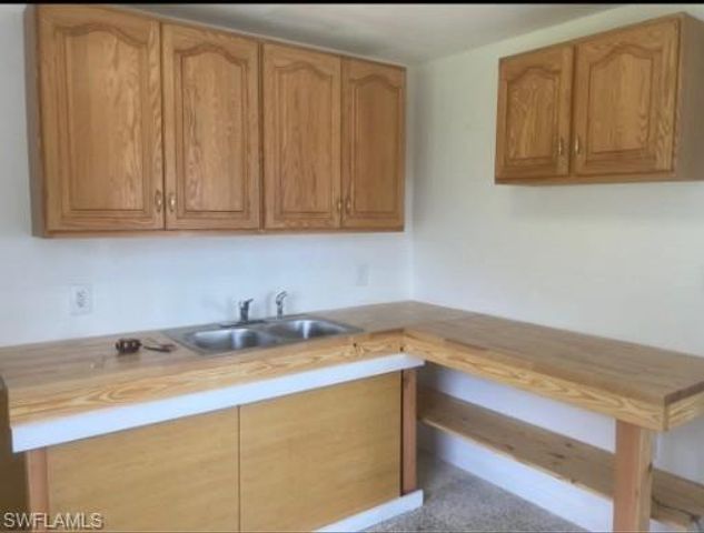 74 Victoria DR, North Fort Myers, FL 33917