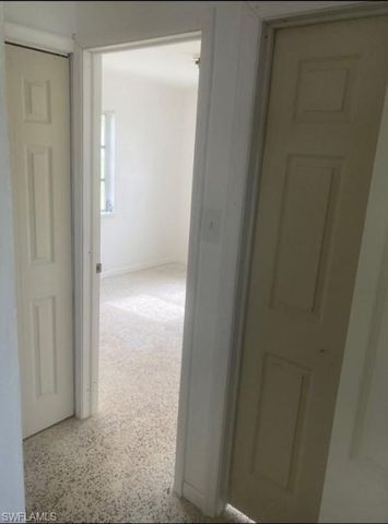 74 Victoria DR, North Fort Myers, FL 33917