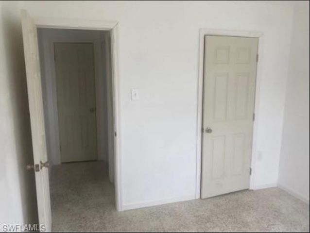 74 Victoria DR, North Fort Myers, FL 33917