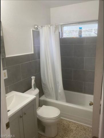 74 Victoria DR, North Fort Myers, FL 33917