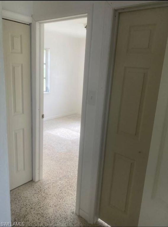 74 Victoria DR, NORTH FORT MYERS, FL 33917 — photo 4