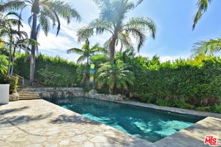3614 Malibu Country Drive, Malibu, CA 90265