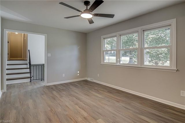 1010 Lewisville Clemmons Road, Lewisville, NC 27023