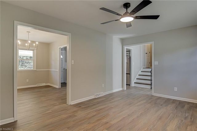 1010 Lewisville Clemmons Road, Lewisville, NC 27023