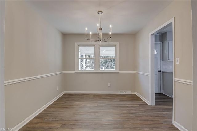 1010 Lewisville Clemmons Road, Lewisville, NC 27023