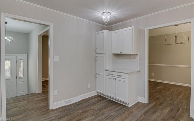 1010 Lewisville Clemmons Road, Lewisville, NC 27023