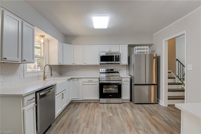 1010 Lewisville Clemmons Road, Lewisville, NC 27023