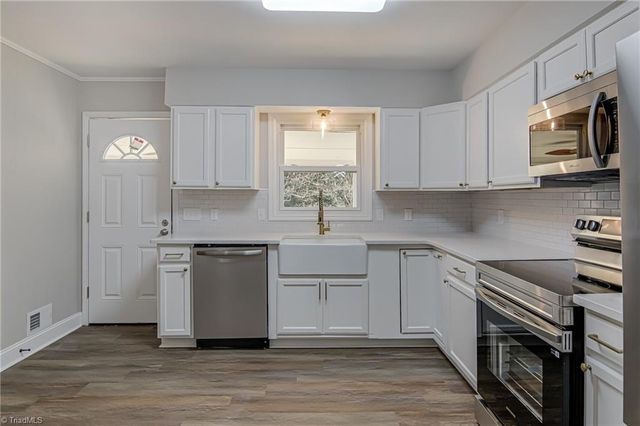 1010 Lewisville Clemmons Road, Lewisville, NC 27023