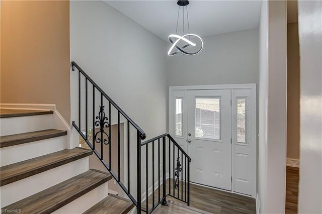 1010 Lewisville Clemmons Road, Lewisville, NC 27023