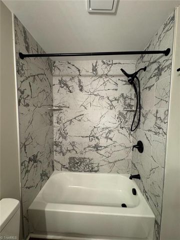 1010 Lewisville Clemmons Road, Lewisville, NC 27023