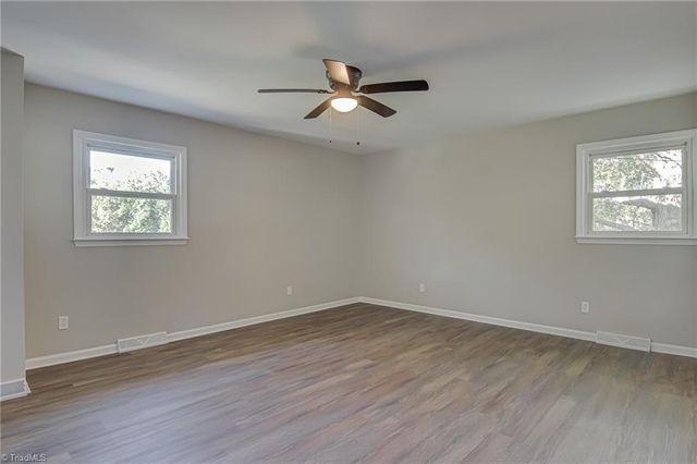 1010 Lewisville Clemmons Road, Lewisville, NC 27023